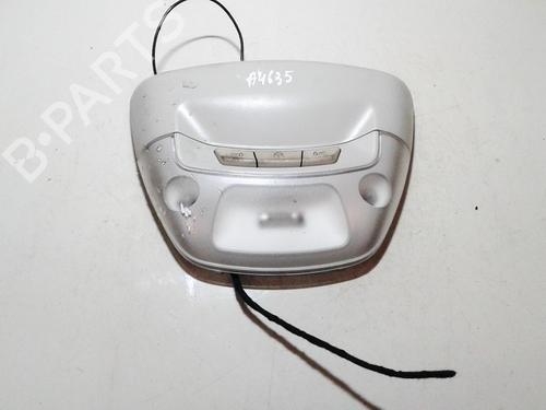 interior-roof-light-fiat-stilo-192_-2001-2002-2003-2004-2005-2006-2007-2008-2009-2010-35853724 main image