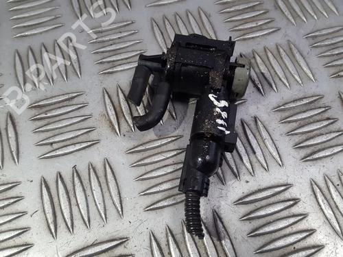 Used Electronic module Electronic module SEAT ALHAMBRA (7V8, 7V9) 1.9 TDI (115 hp) 35687968 35687968