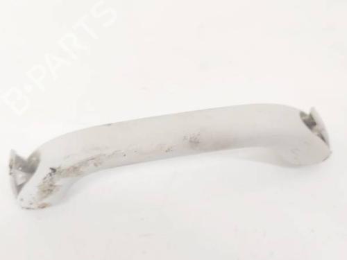 interior-roof-handle-dodge-journey-2008-35309993 main image