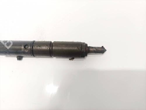 Injector AUDI A4 B6 (8E2) 2.5 TDI quattro | BP35224535M100 - Image 3