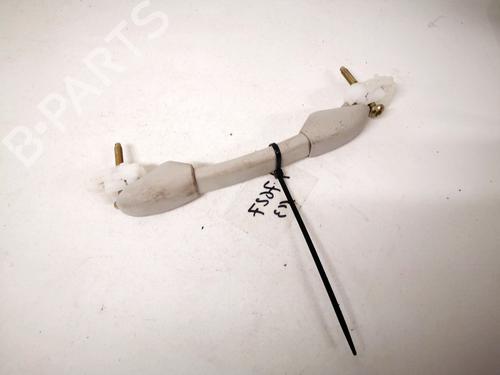 interior-roof-handle-citroen-c5-ii-rc_-2004-2005-2006-2007-2008-35474400 main image