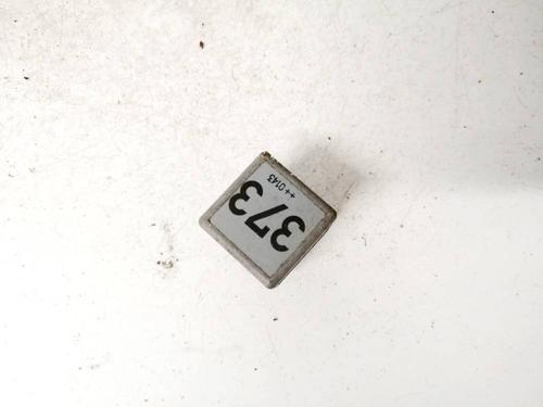 Electronic sensor PORSCHE CAYENNE (9PA) S 4.5 | BP32603486M84 - Image 2