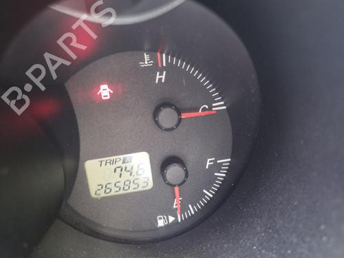 Speaker MAZDA 3 (BK) 1.6 DI Turbo | BP32591906E2