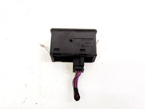 Switch OPEL ASTRA H (A04) 1.9 CDTI (L48) | BP32959269I30 - Image 3