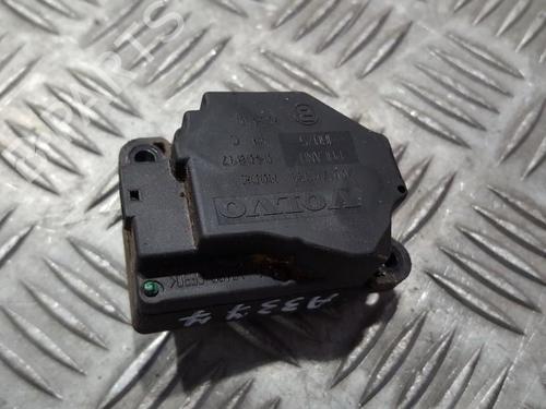 electronic-module-volvo-v70-ii-285-1999-2000-2001-2002-2003-2004-2005-2006-2007-2008-33486255 main image