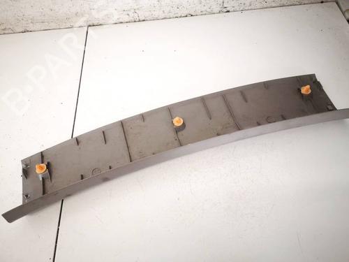 Other HONDA INSIGHT (ZE_) 1.3 IMA (ZE28, ZE2) | BP34748006O1 - Image 2