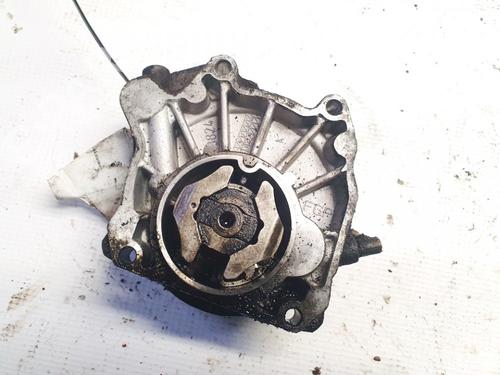 Used Vacuum pump Vacuum pump 35572729 35572729