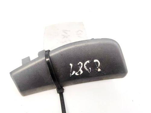 other-skoda-octavia-ii-1z3-2004-2005-2006-2007-2008-2009-2010-2011-2012-2013-35225226 main image