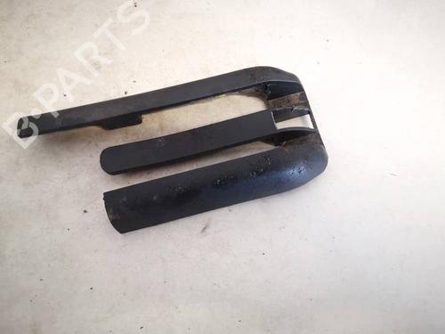 other-opel-meriva-a-mpv-x03-2003-2004-2005-2006-2007-2008-2009-2010-35341782 main image