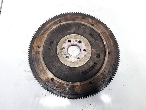 Flywheel OPEL CORSA D (S07) 1.4 (L08, L68) | BP35097842M101 - Image 3