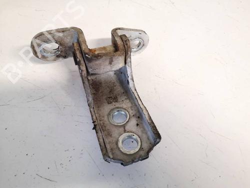 hingedoor-check-strap-toyota-auris-_e15_-2006-2007-2008-2009-2010-2011-2012-2013-32587766 main image