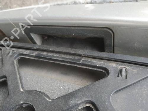 Switch FORD FOCUS II (DA_, HCP, DP) 1.6 TDCi | BP35276678I30 - Image 2