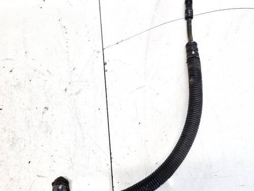 Pipe RENAULT TWINGO II (CN0_) 1.5 dCi 75 | BP35299193M125 - Image 3