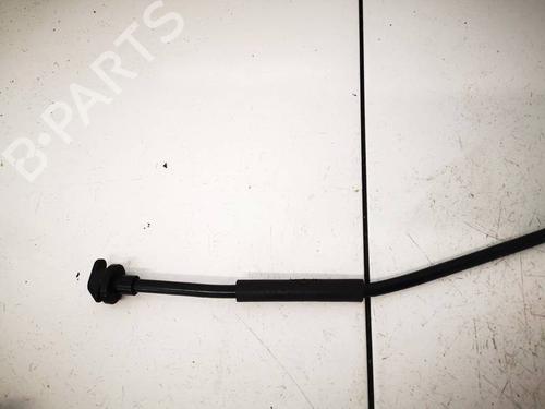 Støtte MAZDA 6 Hatchback (GH) 2.2 MZR-CD (GH10) | BP39455780C155 - Image 3