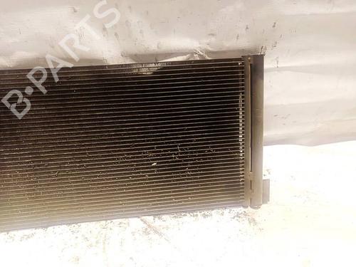 AC radiator FORD FOCUS III 1.6 Ti | BP35143621M32 - Image 3