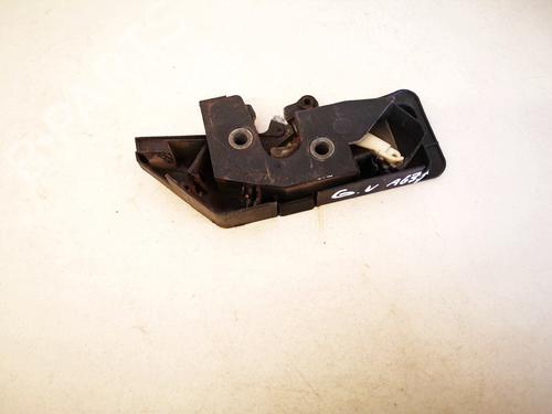Used Electronic module Electronic module 35534139 35534139