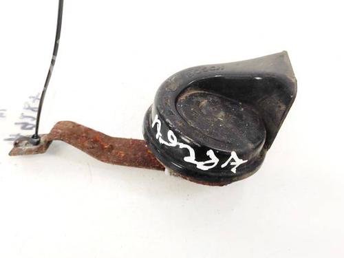 horn-nissan-primera-hatchback-p12-2002-35233537 main image