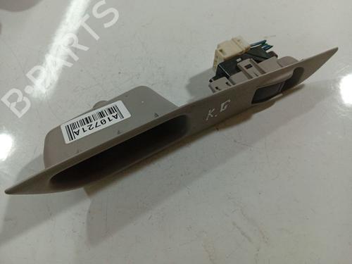 Used Switch Switch NISSAN ALMERA TINO (V10) 2.2 dCi (115 hp) 32972197 32972197