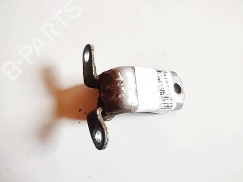 hingedoor-check-strap-toyota-corolla-_e12_-2001-2002-2003-2004-2005-2006-2007-2008-32577153 main image