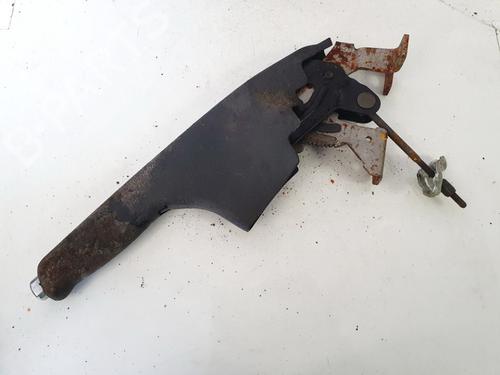 Used Hand brake Hand brake VW GOLF IV (1J1) 1.6 (102 hp) 35488828 35488828