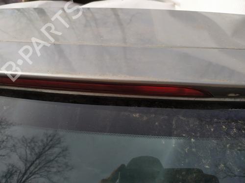 Third brake light MAZDA CX-7 (ER) 2.3 AWD | BP35531701L11 - Image 3