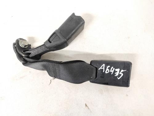 Engate do cinto SUBARU OUTBACK (BR) 2.0 D AWD (BRD) | BP35562260I32 - Image 3
