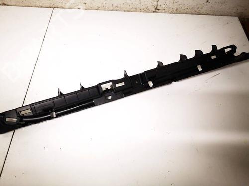 Støtte TESLA MODEL Y (5YJY) Long Range All-wheel Drive (514 hp) 32537801