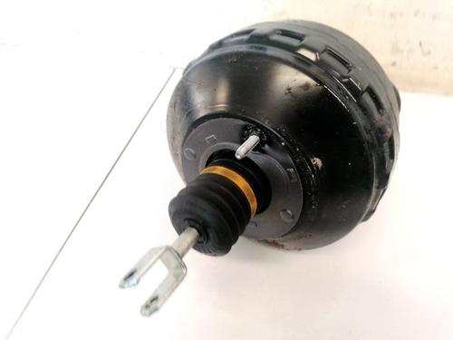Servo brake BMW 1 (E87) 116 i | BP35442384M42 - Image 2