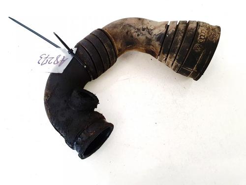 Used Pipe AUDI A4 B5 (8D2) 1.9 TDI (110 hp) 32917269