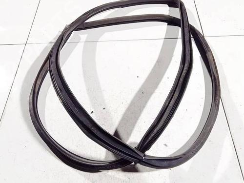 Used Rubber door seal Rubber door seal 35101828 35101828