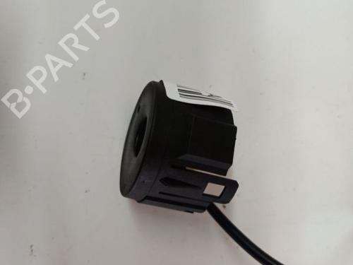 Electronic module PEUGEOT 407 (6D_) 2.7 HDi (6DUHZJ, 6DUHZF) | BP38800183M83 - Image 2