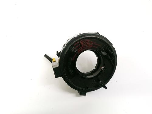 Used Squib airbag Squib airbag AUDI A6 C5 (4B2, 4B4) 2.5 TDI (150 hp) 35475846 35475846