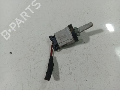 Electronic module VW GOLF V (1K1) 2.0 TDI | BP39182952M83 - Image 2
