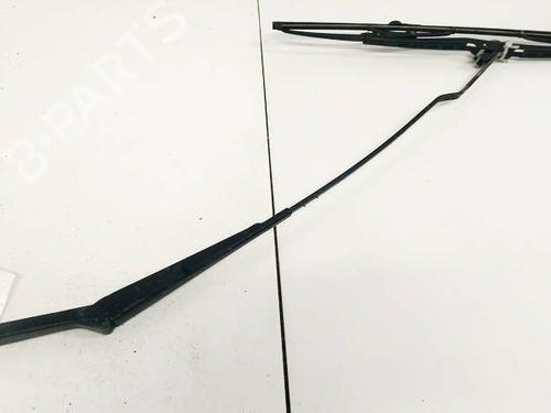 Used Front windshield wiper arm Front windshield wiper arm 32600433 32600433