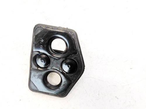 Støtte Støtte VOLVO XC90 I (275) D5 AWD (185 hp) 32957934 32957934