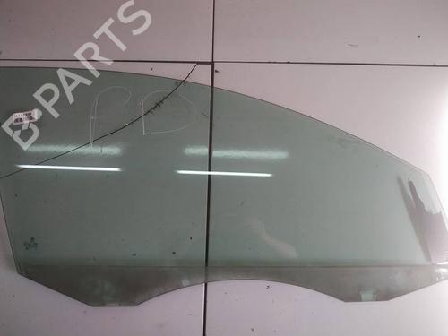 Used Front right door window Front right door window 35830852 35830852