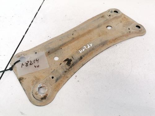 support-volvo-s60-i-384-2000-2001-2002-2003-2004-2005-2006-2007-2008-2009-2010-32909677 main image