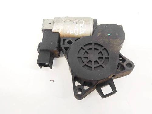 Used Right rear window motor Right rear window motor 35326244 35326244