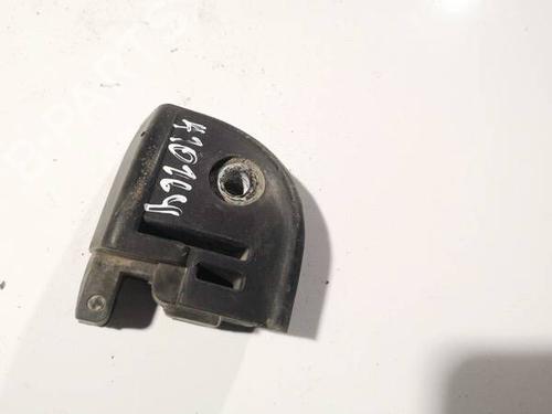 Støtte CITROËN BERLINGO MULTISPACE (B9) 1.6 HDi 110 | BP32592285C155