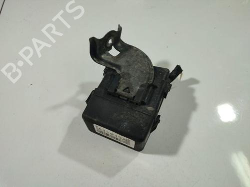 Used Fuse box Fuse box TOYOTA AVENSIS Saloon (_T27_) 2.0 D-4D (ADT270_, ADT270R) (126 hp) 32541727 32541727