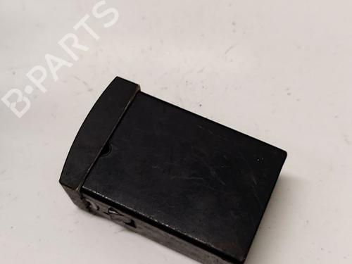 Switch CHEVROLET REZZO MPV (U100) 1.6 | BP40486329I30 - Image 2