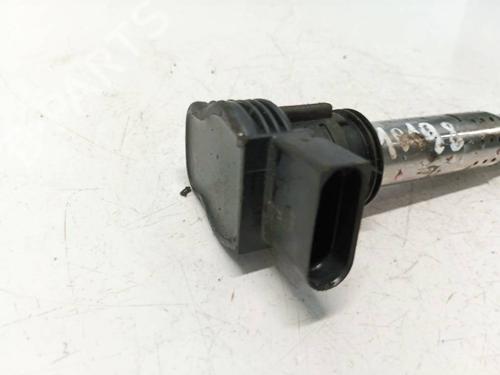Ignition coil SKODA SUPERB II (3T4) 1.8 TSI | BP34992529M94 - Image 3