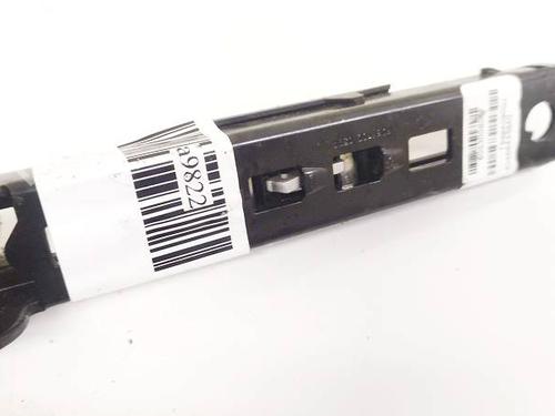 Support DODGE JOURNEY 2.0 CRD | BP32619455C155