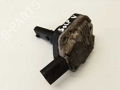 Used Electronic module Electronic module 34753647 34753647