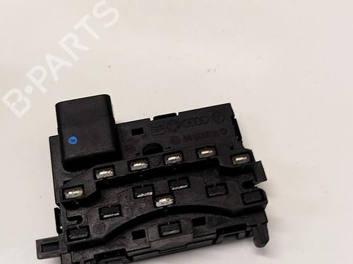 Electronic module AUDI A5 (8T3) 3.0 TDI quattro | BP34781093M83 - Image 2