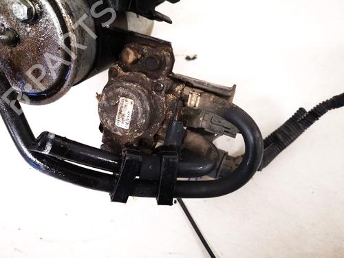 Used Electronic module Electronic module 35559857 35559857