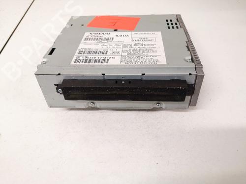 Used Radio Radio 35469504 35469504