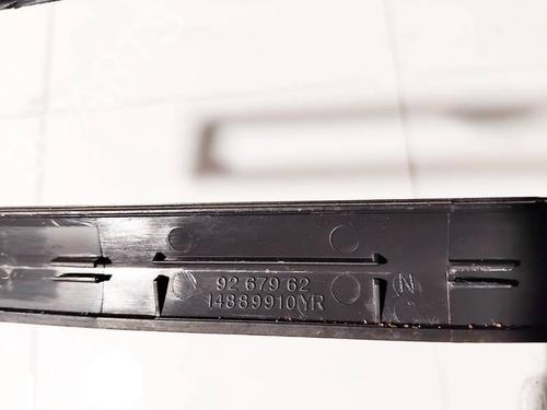 Other CITROËN C8 (EA_, EB_) 2.0 HDi | BP35193507O1 - Image 3