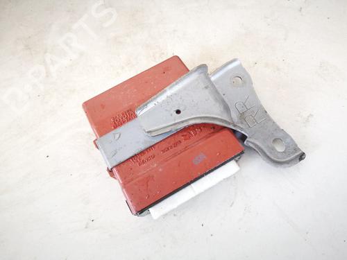 Used Electronic module Electronic module 35400728 35400728
