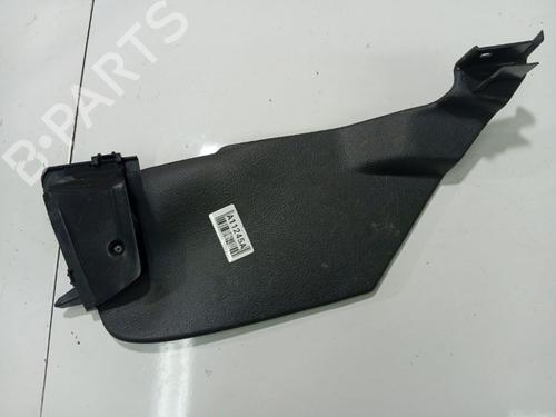 Used Other Other MERCEDES-BENZ E-CLASS T-Model (S211) E 200 T Kompressor (211.242) (163 hp) 34779640 34779640